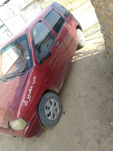 фары на опель вектра б: Mini Tico: 1997 г., Механика, Бензин, Хэтчбэк — 2