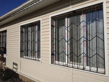 копать огород цена за сотку: Сварка | Решетки на окна — 5