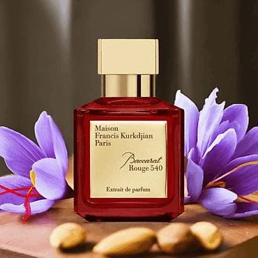 Парфюм оригинал цена после скидки ликвидация магазина 1) Maison