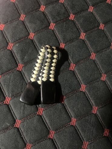 украшения изделия ручной работы: Чётки перекидные ручная работа . Цены индевидуальные на каждое изделия — 9