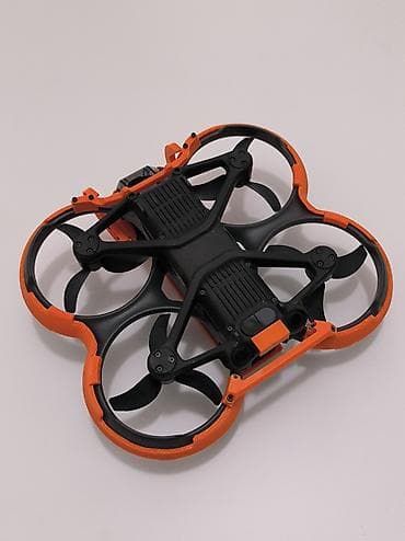fimi x8 mini: DJI Avata 2 полный комплект Fly More Продаю DJI Avata 2 в идеальном — 5