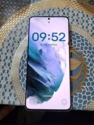 карты памяти adata для видеорегистратора: Samsung Galaxy S21 Ultra 5G, Б/у, 256 ГБ, 1 SIM, 2 SIM — 2