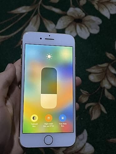 ıphone 12: IPhone 12, Синий, 73 % — 5