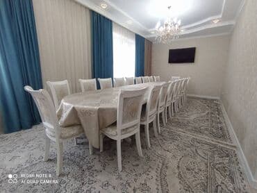 продам дом срочно недорого: Дом, 220 м², 5 комнат, Собственник, Евроремонт — 16