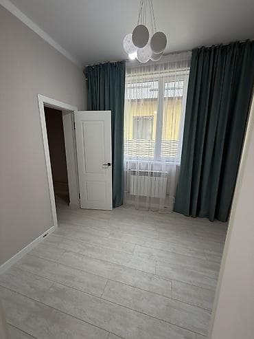 Недвижимость: 🏡 Продается дом в г. Шопоков 2025 года, построен по проекту. 📐 — 4