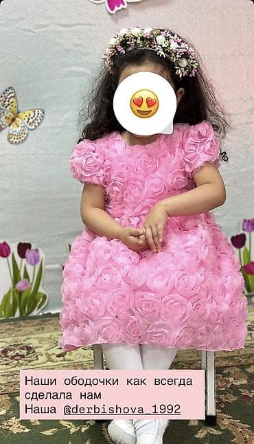 Аксессуары для волос: Аксессуар для волос, Ободок, Женские, Материал: Текстиль, Новый — 9