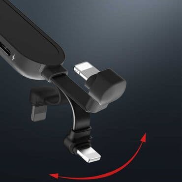 lightning переходник наушники: Переходник LT06 Audio adapter Wiwu Арт. 1720 Переходник — 2