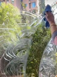 Детские сады, няни: Уборка помещений, | Генеральная уборка, Уборка после ремонта, Уборка раз в неделю, | Офисы, Квартиры, Дома — 6