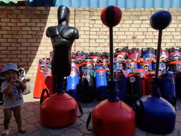 трехколесный велосипед для взрослых электрический: В продаже от производителя стоячие груши(напольные,Герман) очень — 20