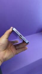 айфон 16 про бишкек цена: IPhone 12, Б/у, 128 ГБ, 80 % — 5