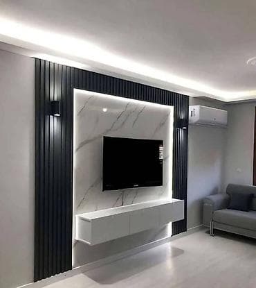 холодильный компрессор: Аделка жазайбыз шпаклёвка родбанк краска ламинат гипсокартон пластик — 2