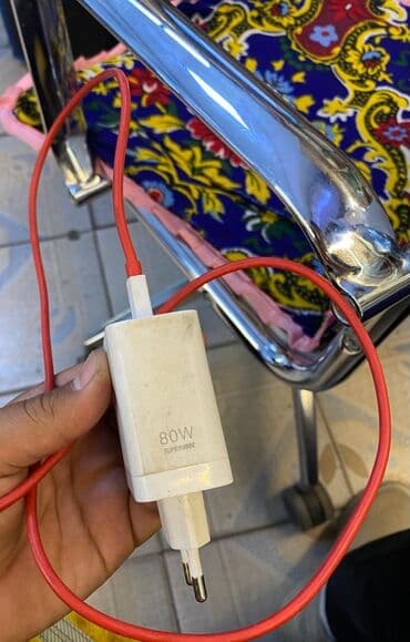 сколько стоит 4 ядерный компьютер: OnePlus 13R, 256 ГБ, цвет - Серый — 10