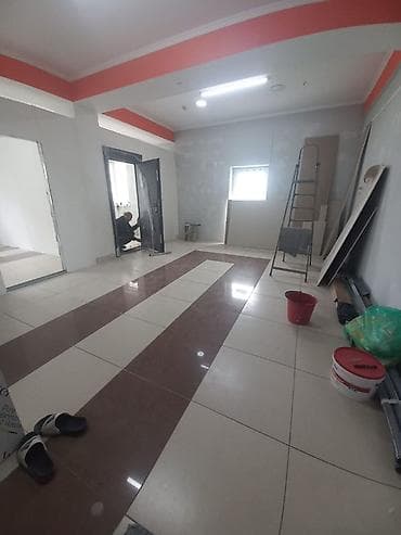 аренда бизнес помещения: Аренда помещения под офис/услуги/ Описание: - Просторное помещение — 2