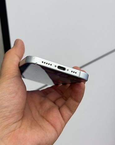 айфон 15 про макс цена в кыргызстане: IPhone 15, Б/у, 128 ГБ, Голубой, Защитное стекло, Чехол, В рассрочку, 85 % — 4