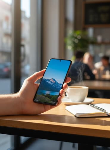 инфиникс нот 30 цена в бишкеке: Redmi, Redmi 13, Б/у, 256 ГБ, цвет - Черный — 1