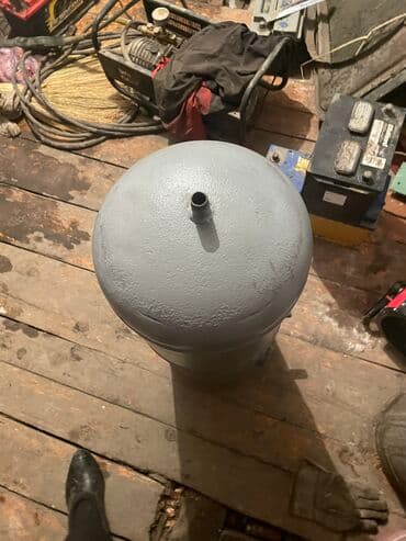 шкафы для одежды цена: Продаю аристон,бойлер,водонагреватель большой.находится в канте прошу — 2