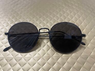 бриллиантовые комплекты фото и цены: Фата 100
Коробки все за 100 — 2