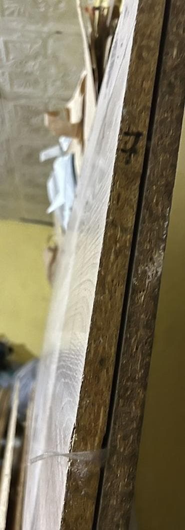 манты 10 с: Срочно 🚨 продаю связи с переездом Плиты OSB и ЛДСП OSB 2 шт ЛДСП 2 шт — 1