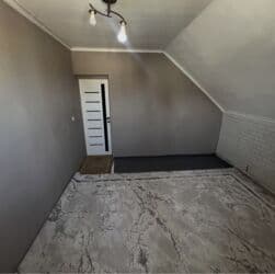 рухий мурас дома: Үй, 172 кв. м, 7 бөлмө, Менчик ээси, Евро оңдоо — 15