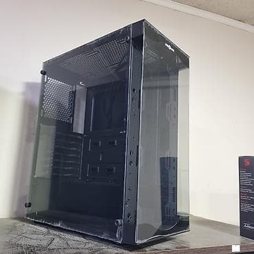 i paid: Игровой системник 💥💥💥 Цена обновлена от 24 марта 2026г и актуальна — 1