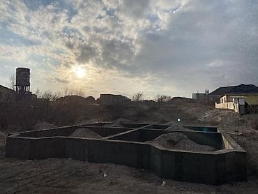 спец одежда мужской: Опалубки, Фундамент, Стяжка Гарантия, Бесплатная консультация, Монтаж 3-5 лет опыта — 10