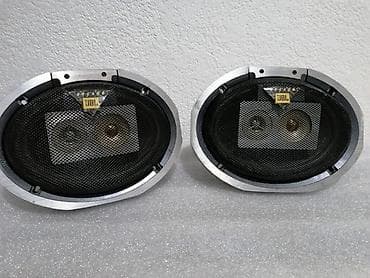 часы герб: Куплю! Сатып алам, куплю динамики колонки JBL T 595 LIMITED в хорошем — 4