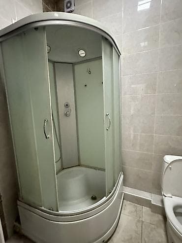 elegance stroy: 2 комнаты, С мебелью полностью — 7
