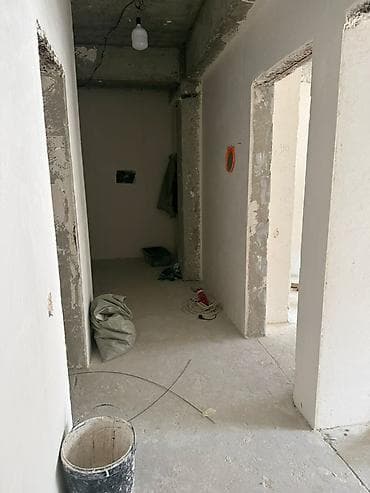 квартиры в тунгуч: Сдан, Элитка, 2 комнаты, 69 м² — 3