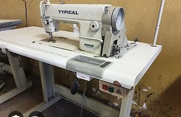 петельная машинка: В наличии, Самовывоз — 1