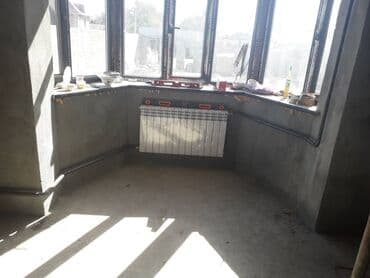 демонтаж и монтаж радиатора цена: Установка батарей, Установка котлов, Монтаж отопления Гарантия Больше 6 лет опыта — 2