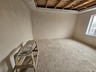 шпаклёвка стен: Больше 6 лет опыта — 7