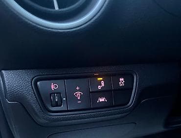 k 5: Kia K3: 2019 г., 1.6 л, Вариатор, Бензин, Седан — 7