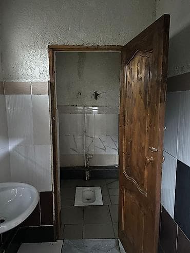 сниму дом тунгуч: 200 м², 8 комнат, Утепленный — 9