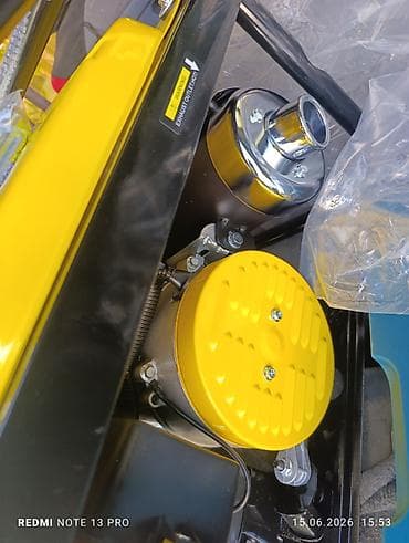 ccit tab 17 pro: Бензиновый генератор DeWALT 6500AV (инверторный) Характеристики и — 4