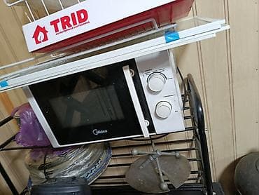 плита пушка: Профессиональное оборудование для фастфуда/кафе: гриль аппарат ( — 4