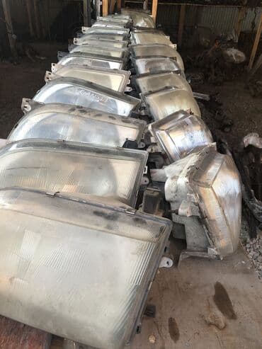 шоу мыльных пузырей на день рождения ребенка: Автозапчасти на Форд автозапчасти на Форд транзит# Форд Фокус#Форд — 15