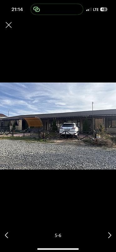 коттеджи аренда: Таунхаус, Diamond Resort, Бостери, 4 места — 2