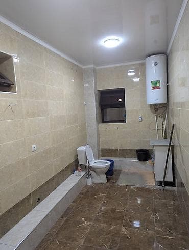 карл: 500 м², 11 комнат, Кондиционер, Парковка — 3