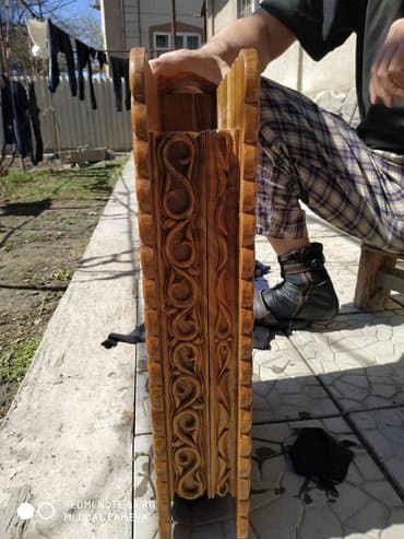 эллиптический тренажер купить в бишкеке: Продаю чехол с кораном — 4