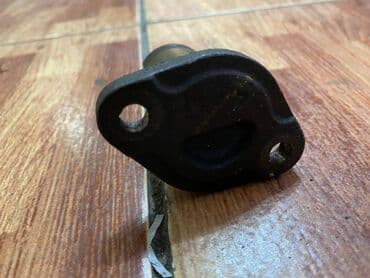 съемник для подшипников: Toyota 2AZ натяжитель, Тойота 2.4 гидронатяжитель Гидронатяжитель на — 3