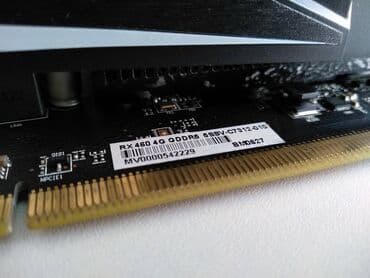 видеокарта ош: Видеокарта — 13