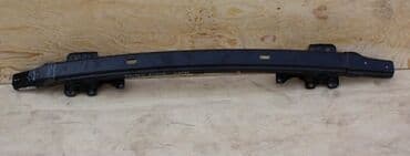 коммутаторы mikrotik: Усилитель передний Хендай Старекс, Hyundai Starex 2008, 2009, 2010 — 1