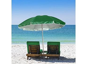 зонты большие: Бесплатная доставка доставка по городу бесплатная Зонт круглый  — 7