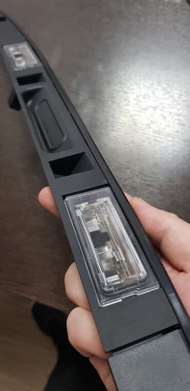 спидометр для велосипеда цена: BMW, 2001 г., Новый — 1