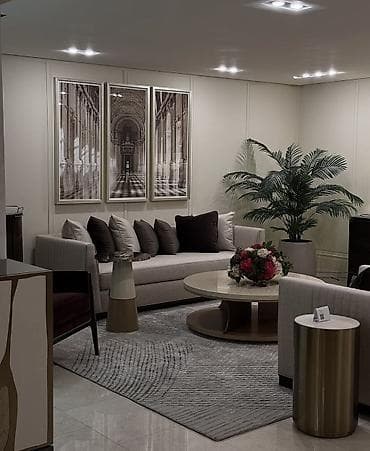 офисы продажа: Аренда офисов, 15 м², С юридическим адресом — 1