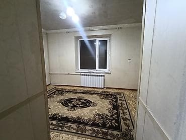 Куплю дом: 85 м², 4 комнаты, Бронированные двери — 5