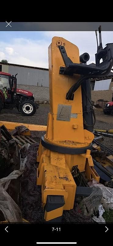 духовка смег цена: Манипулятор кран сатылат 10 тон арткы ношка Бар Абалы жакшы Ватсап — 2
