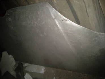 купить передний бампер на ауди 80 б4: Бампер Передний Mercedes-Benz, Б/у, Оригинал — 15