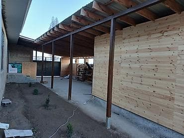 утепление пластиковых окон бишкек: Панорамные алюминиевые окна и двери для коммерческих помещений - — 4