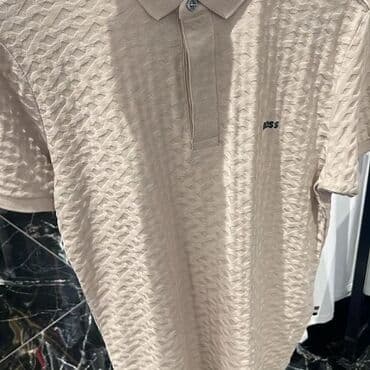 мужские футболки дольче габбана: Распродажа качество люкс🔥🔥🔥
производство Турция — 29